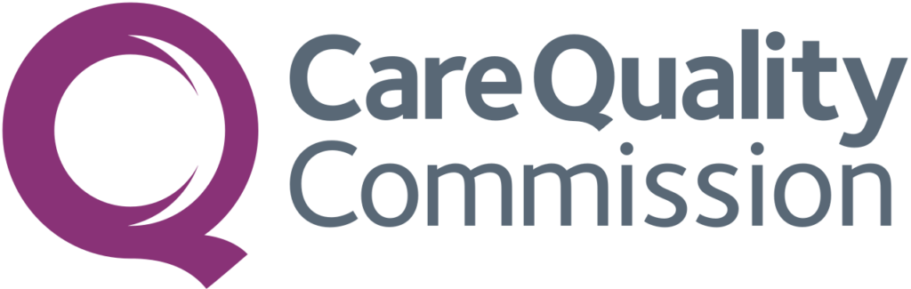 CQC - Care Quality Commission
